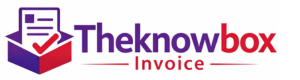 theknowbox