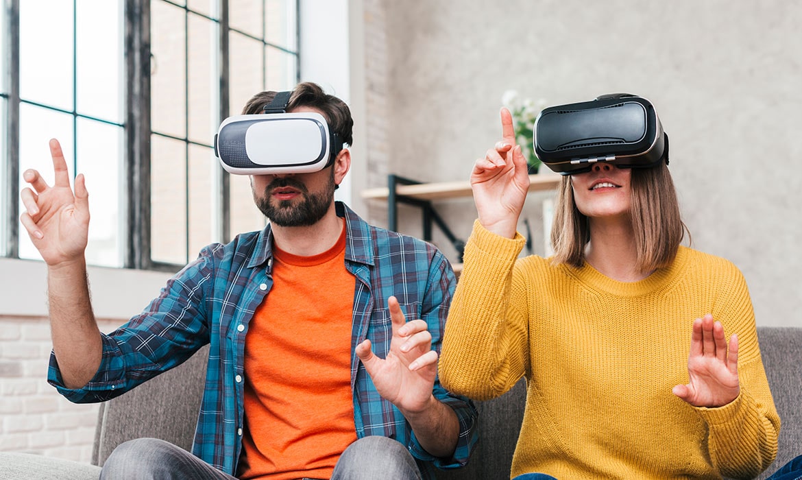 Your New Reality 7 project4 image