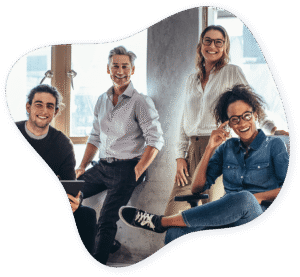 Digital Marketing Trends in 2026