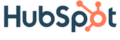 twohub