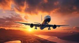Travel Smarter in 2026