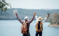 Travel Smarter in 2026