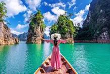 Travel Smarter in 2026