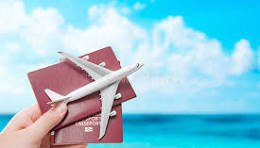 Travel Smarter in 2026