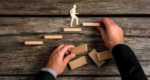 Personal Development in 2026