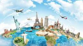 Travel Smarter in 2026