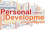 Personal Development in 2026