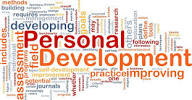 Personal Development in 2026