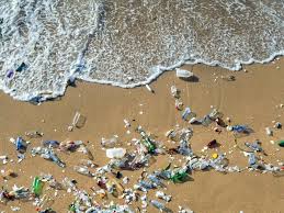2026 Pollution Crisis
