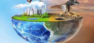 2026 Pollution Crisis