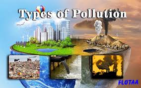 2026 Pollution Crisis
